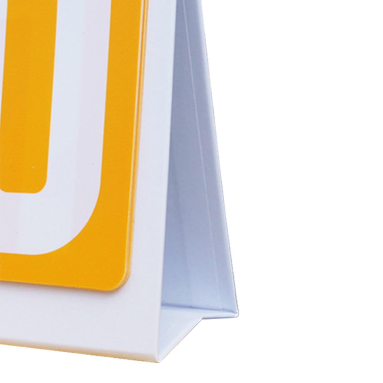 Scoreboard Digital - 2個入り、多目的スポーツ用スコアボード。2桁表示、卓上式、フットボール用スコア表示板。