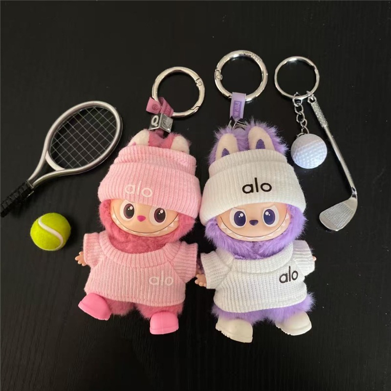 ラビュブドール4.0 モンスターズピン フォーラブシリーズ  - Badminton Shoes のレビューと価格