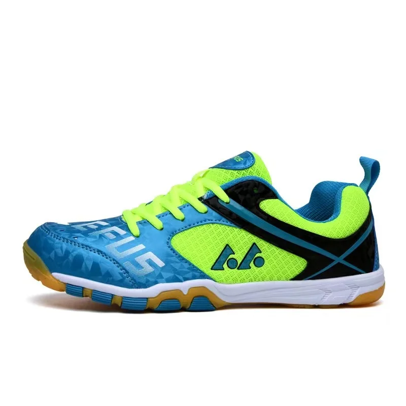 2026 スニーカー バドミントンシューズ サイズ 36-4 - Badminton Shoes Men のレビューと価格