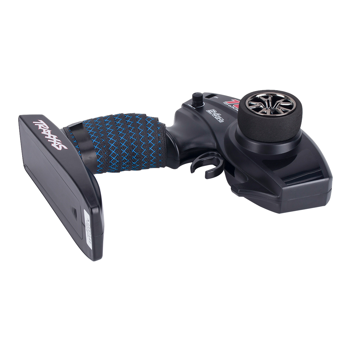 女性用滑り止めバンド送信機,スポーツテニスラケット,rc車, - Badminton Grip のレビューと価格
